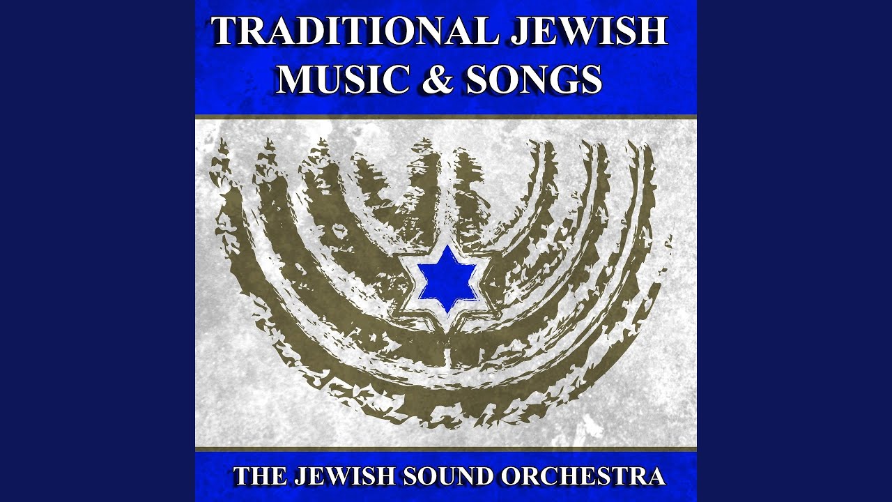 Hatikva