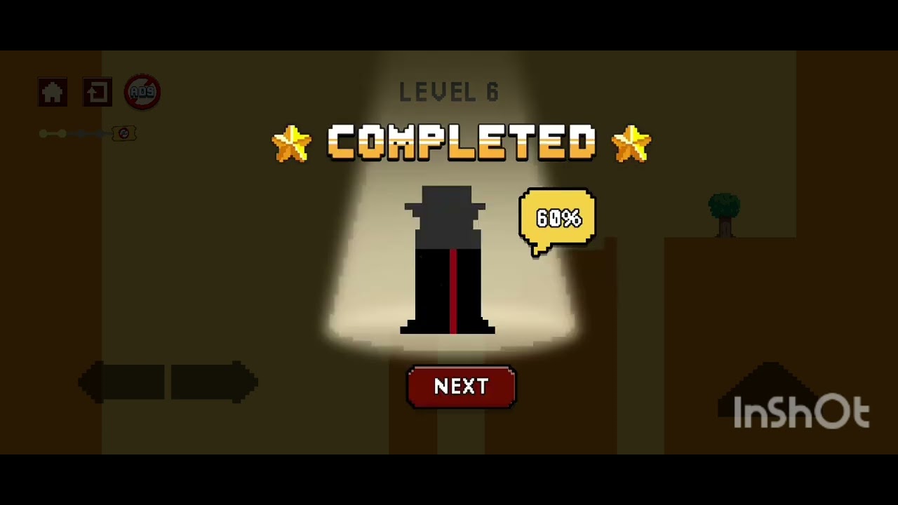 Playing level devel #Afgamer#gaming
