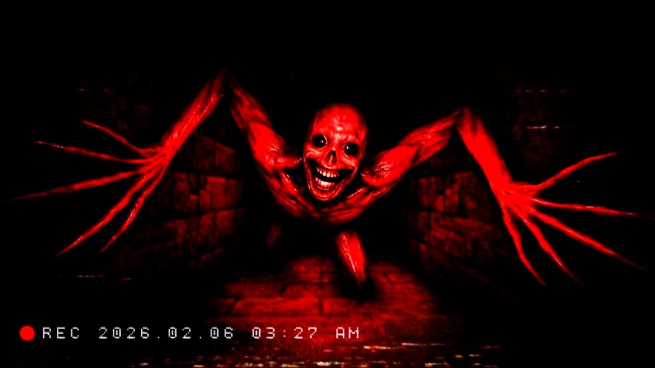 ESSE MOD INFECTA seu mundo do MINECRAFT INTEIRO com CRIATURAS DE CARNE!!