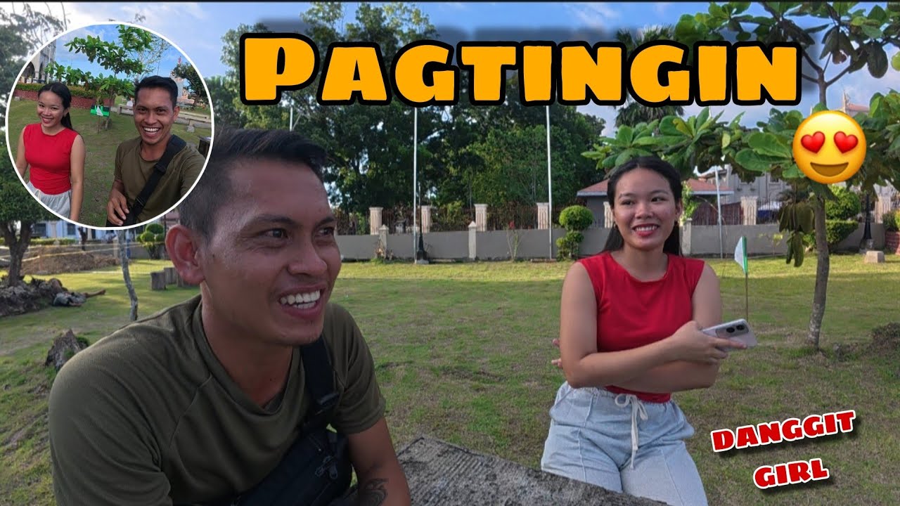 NAPAHANGA AKO SA UGALI NI DANGGIT GIRL| SUBRANG NAPAKA MATULONGIN SA PAMILYA| Katuba Official 