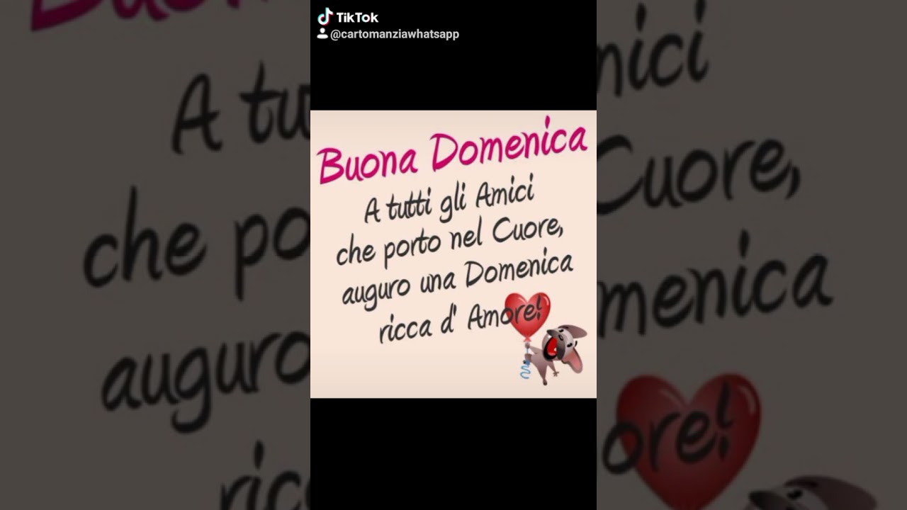 Buona Domenica 🌞 Tarocchi Online con Cartomanzia Whatsapp 3428226026