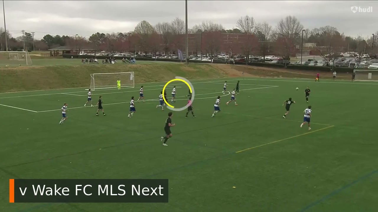 MLS Homegrown 03 11 26