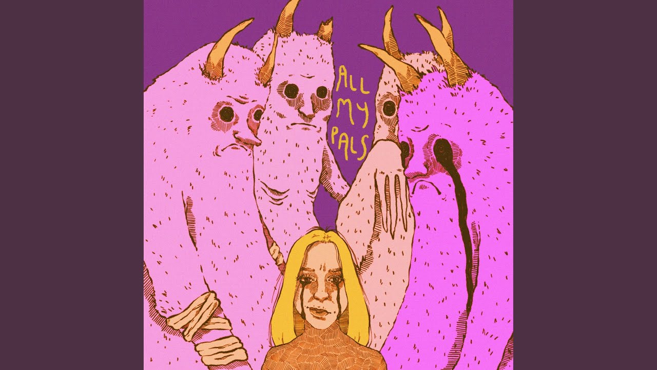 Poison