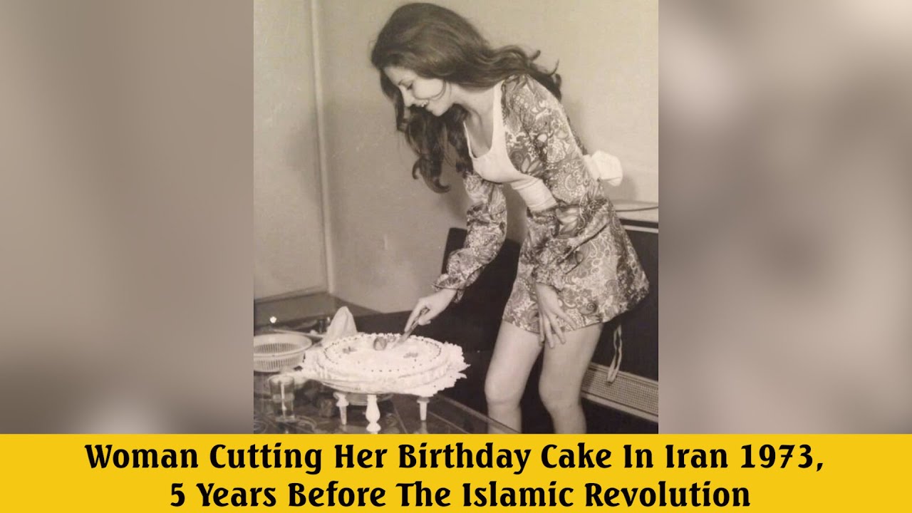 Important Historical Photos That Might Change Your Perspective On Things | Daily Fun.