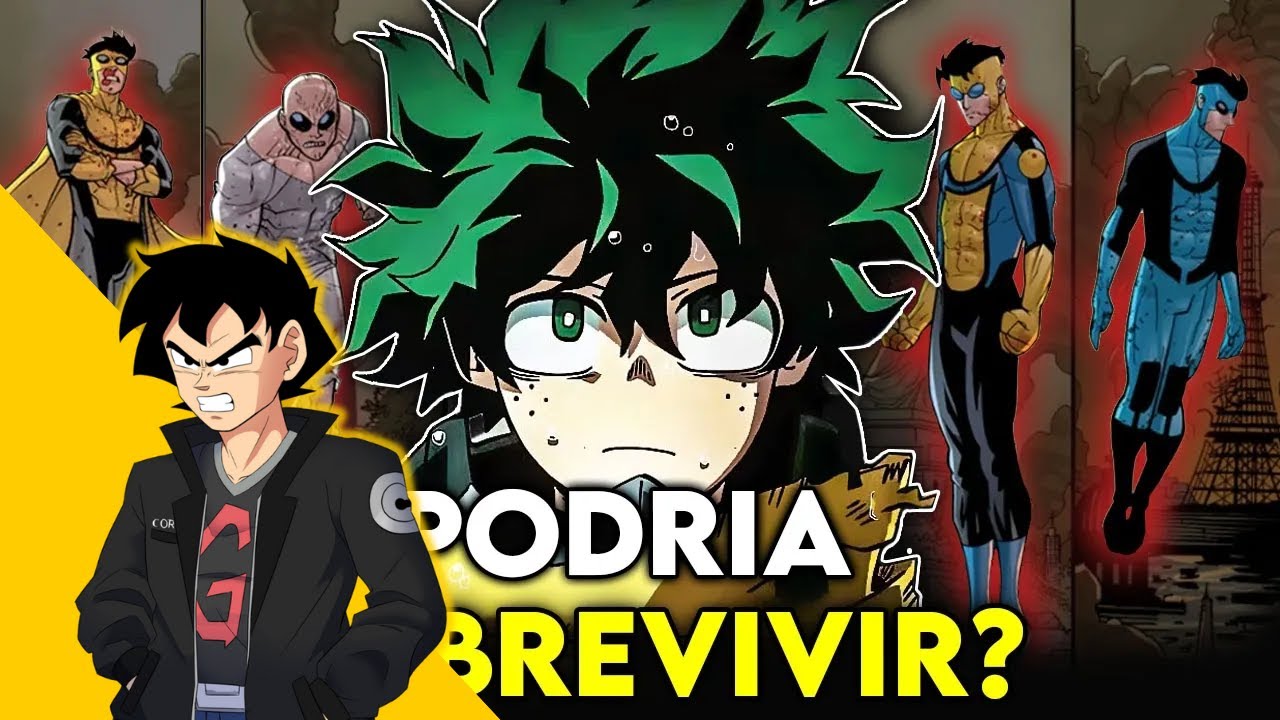 Gramajo Reacciona a 