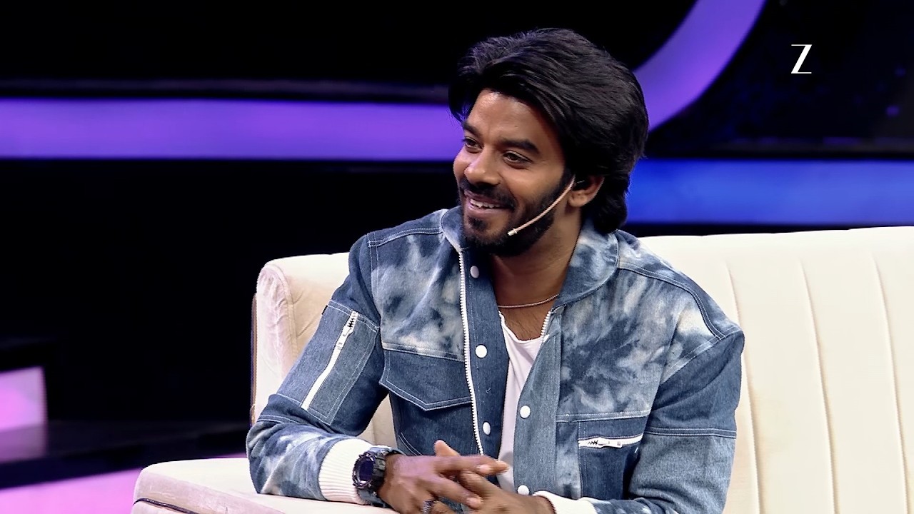 Sudheer Jatka Bandi Full Skit | Aata | Sat & Sun 9 PM | Zee Telugu