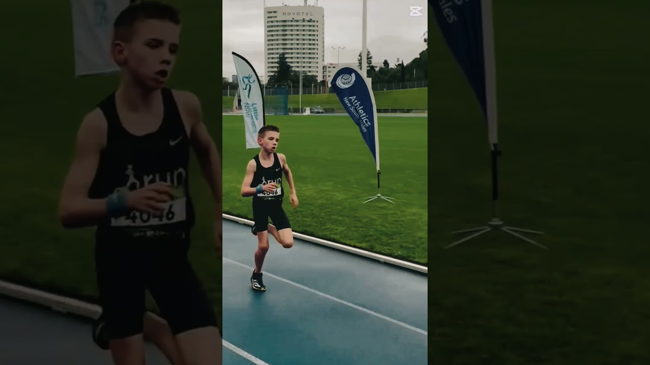 State 2.5km run🔥🥶 #running #trackandfield #crosscountry #run #runner