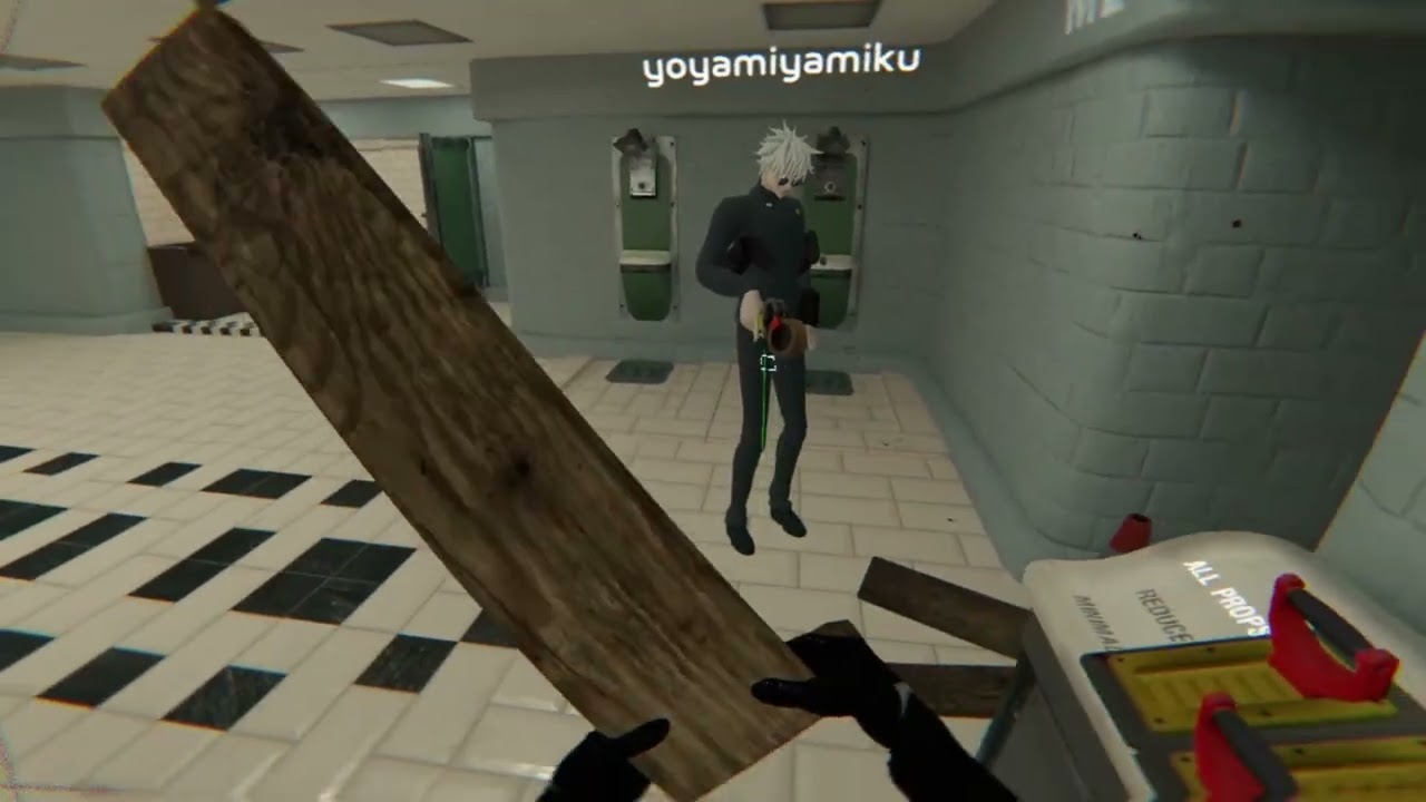 Quieres ver que si 🗣️🔥💔?