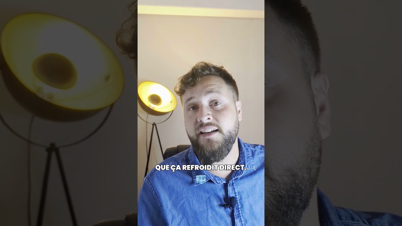 🏡 Comment vendre votre maison le plus rapidement possible au Val de Moder ?