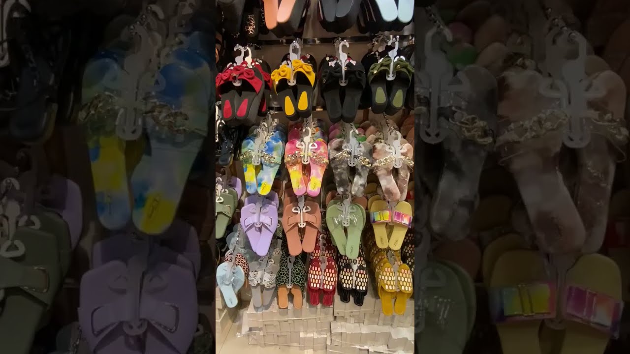 Sarojini Nagar Market Delhi |Latest Collection 2022 With Shop Number 