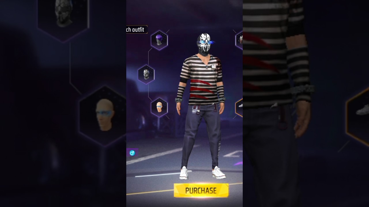 Best combination from store on 2025?? 