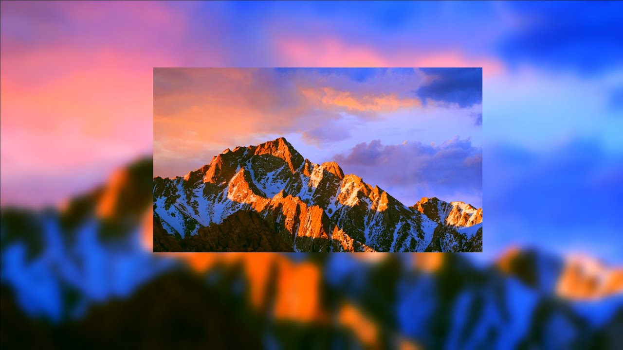 Dj Hixxy - More & more (Slowed & Reverb)
