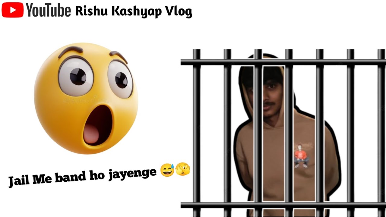 Samne wale ke bare me bolenge toh jail chal jayenge 😅🫣 || ये क्या बोल दिया 🫣