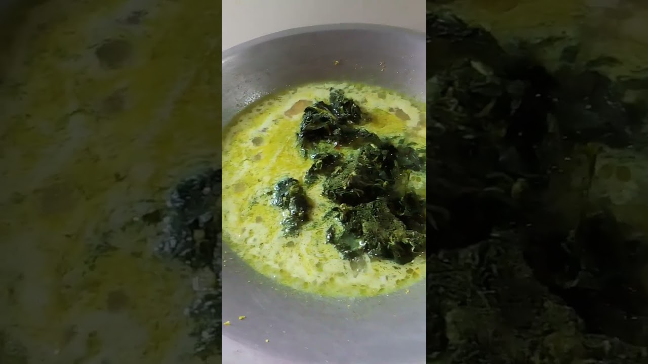 Menu simple buka puasa #food #fypシ #puasa #bukapuasaramadhan #masakanrumahan #viral #iburumahtangga