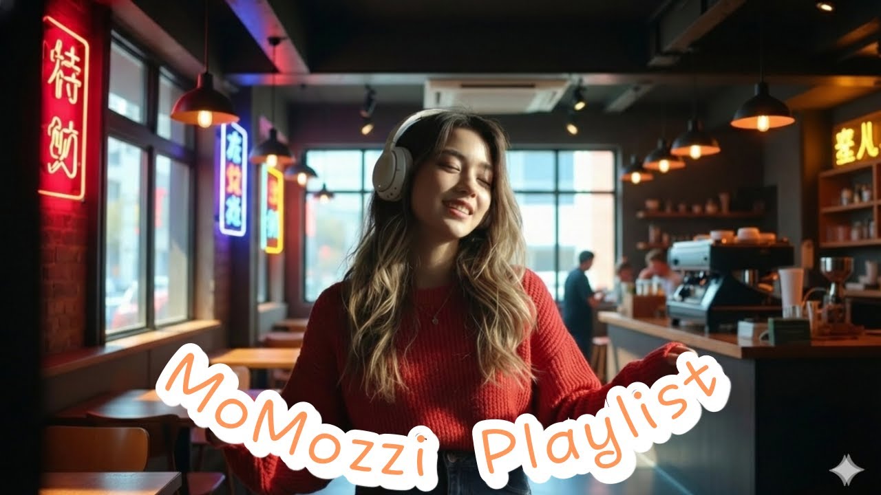 [Playlist🎧] 👀Dancing into the groove, 🔥breaking the mood, 🌆disco city pop/🚗drive music/groove BGM🎧