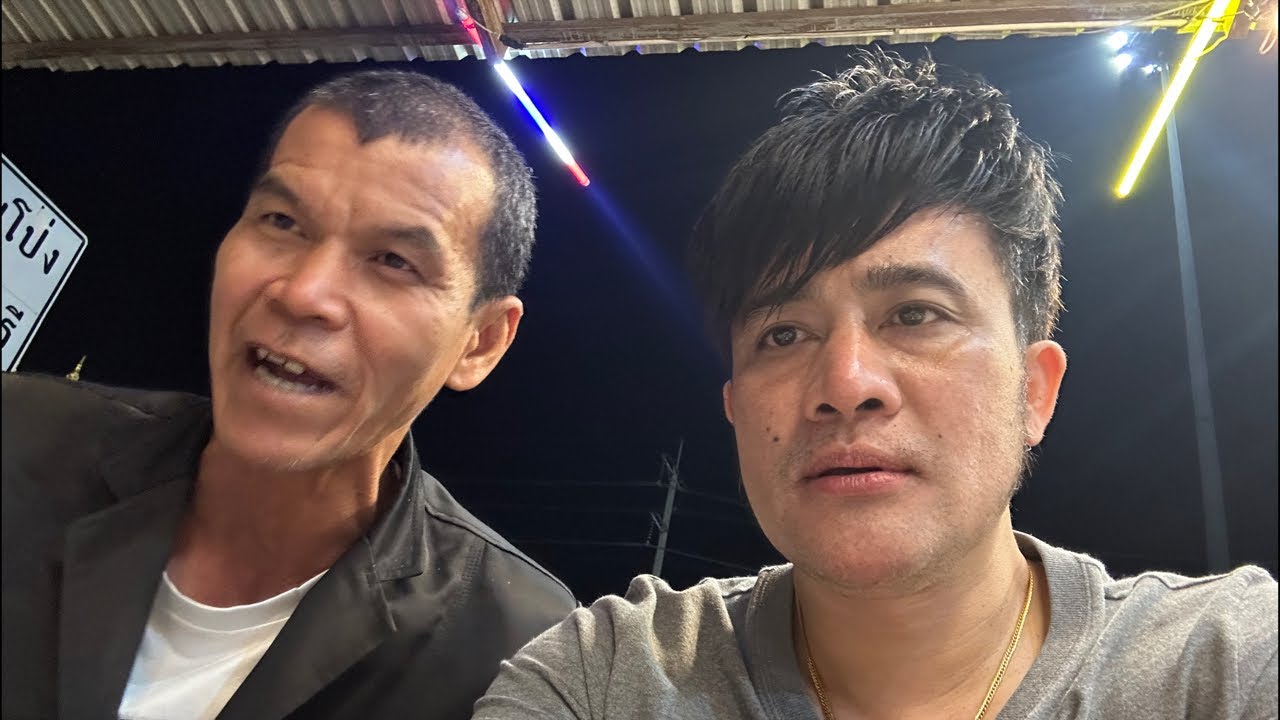 คิดดีแล้ว ถึงทำแบบนี้