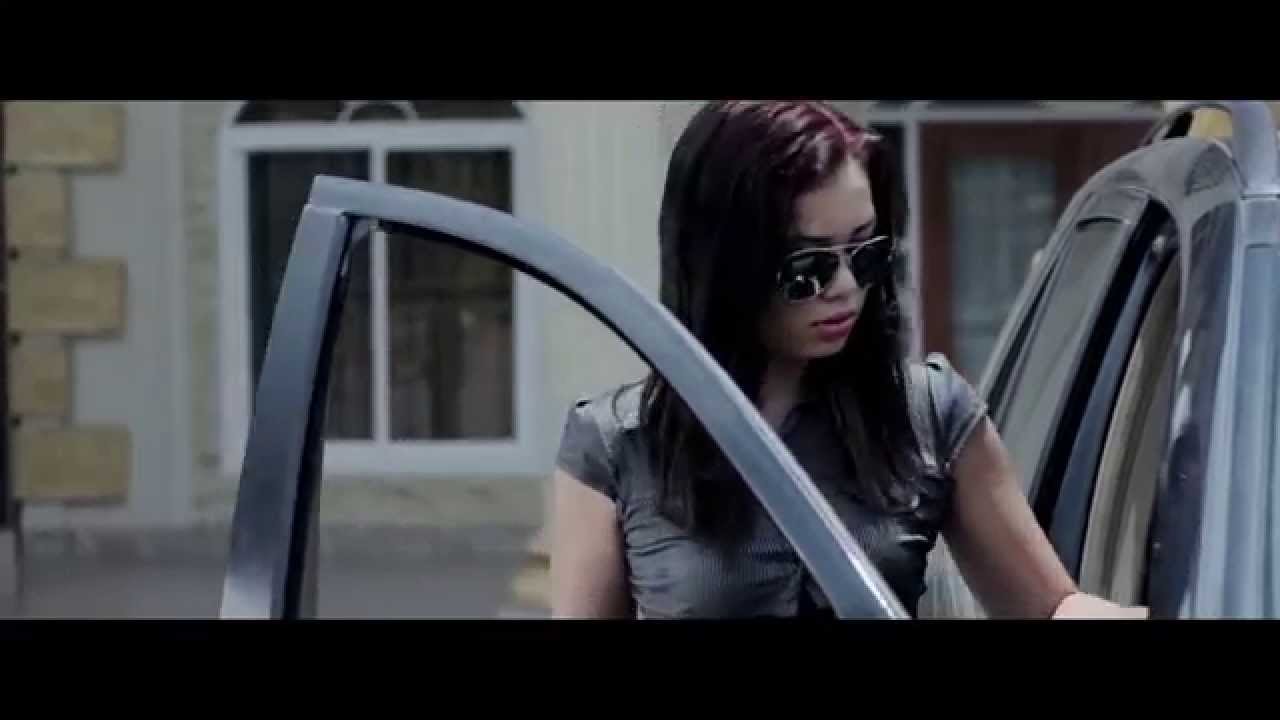 Avi ft Ri-Direct & Xavii  - No love for me