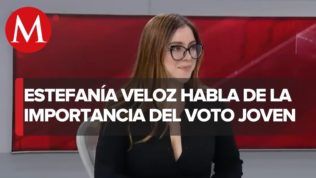 La importancia de la participaci&oacute;n de los j&oacute;venes en las elecciones intermedias de EU