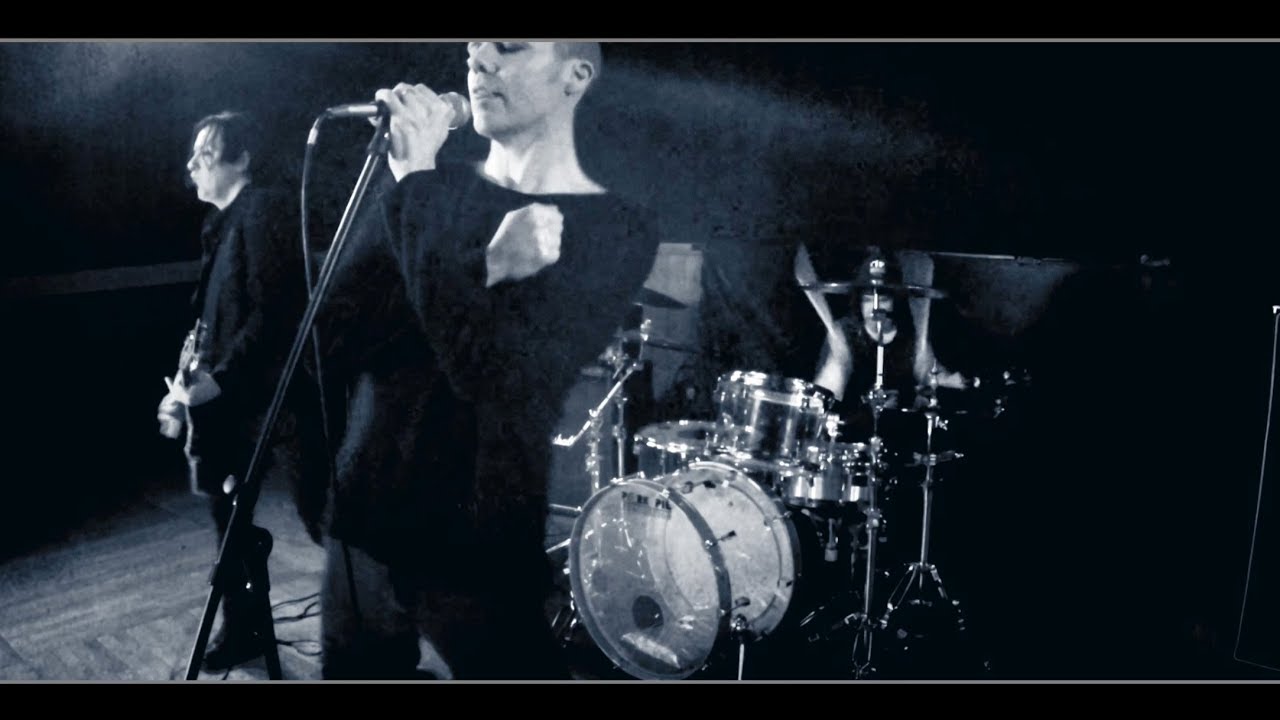 MGT - Reaping Reprise  (Official)