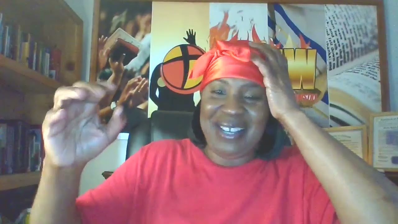 He Sent His Word Supernatural Healing Ministry