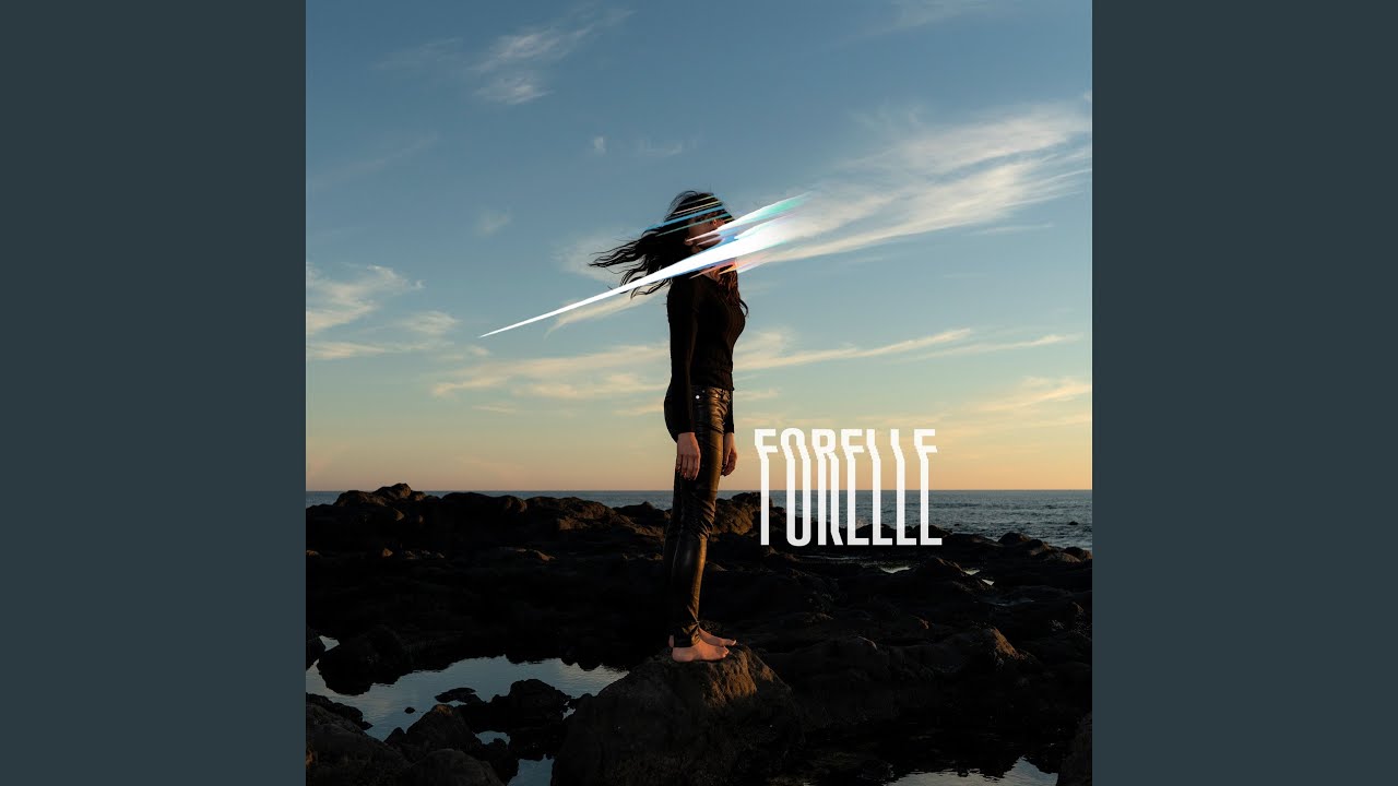 Forelle