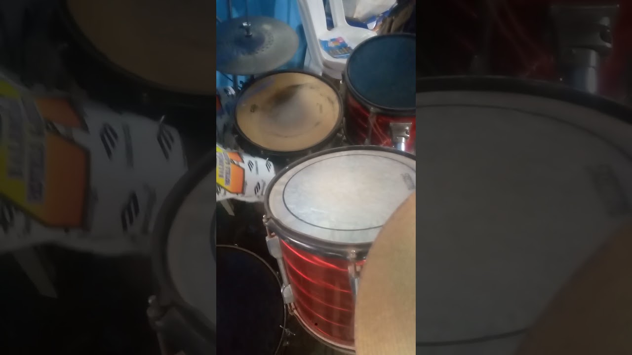 The Drummer Please Subscribe 🙏#africamusic#viralshorts#drummer#holinessmessage#africa#fyp#europe