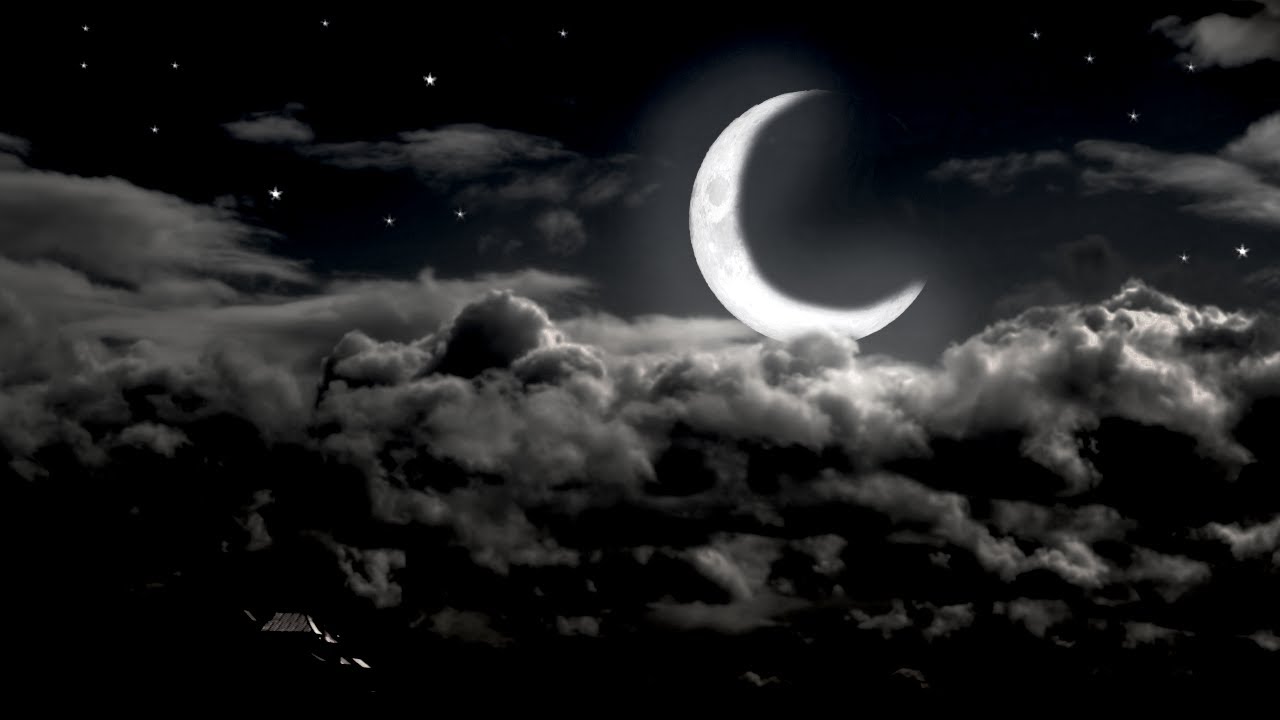 Fall Asleep Faster ★︎ Insomnia Healing ★︎ Immune System Booster