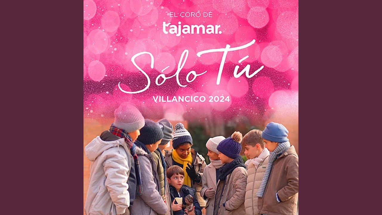 Sólo Tú