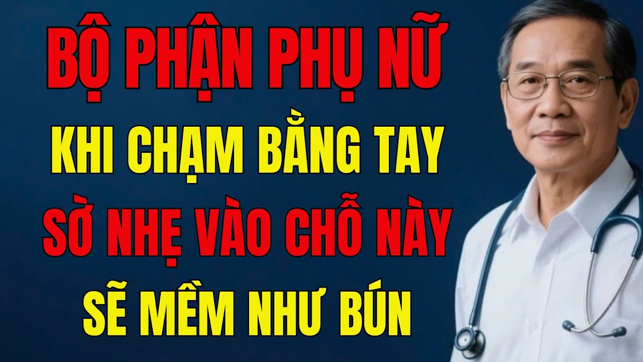 Giữ Lửa Y&ecirc;u Thương Tuổi Xế Chiều: B&iacute; Quyết Cho Người Lớn Tuổi
