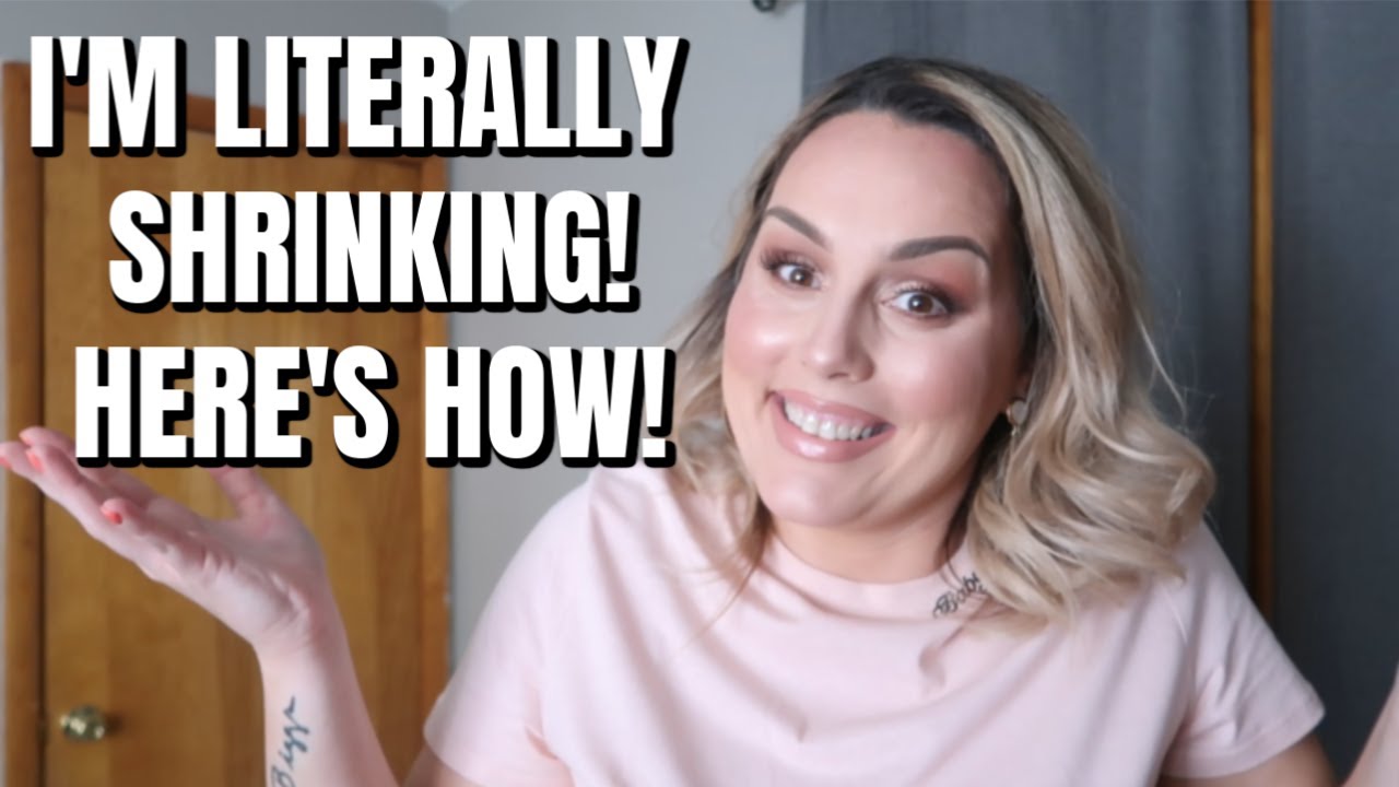 KETO AND INTERMITTENT FASTING RESULTS / HOW TO LOSE WEIGHT 2020 / DANIELA DIARIES
