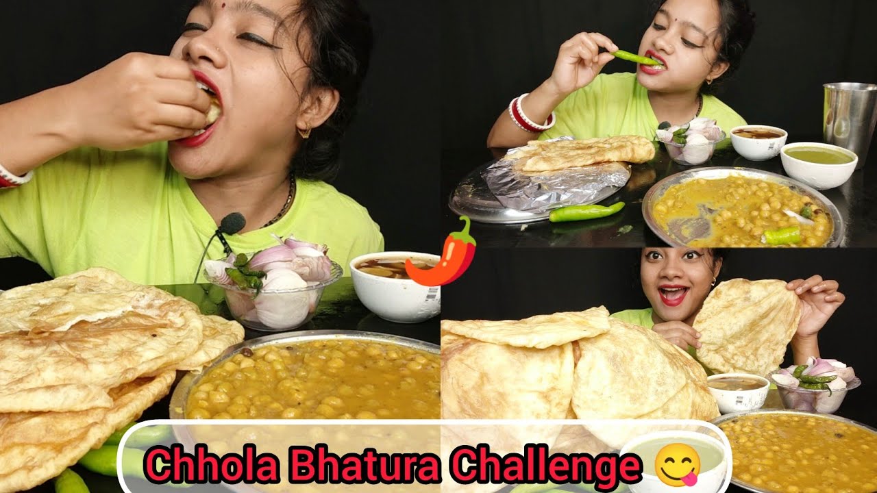 अयोध्या वाली Subscriber🥰 Eating Chhole Bhature😋 Big Bites 🤤 PSK VLOGS ✌️