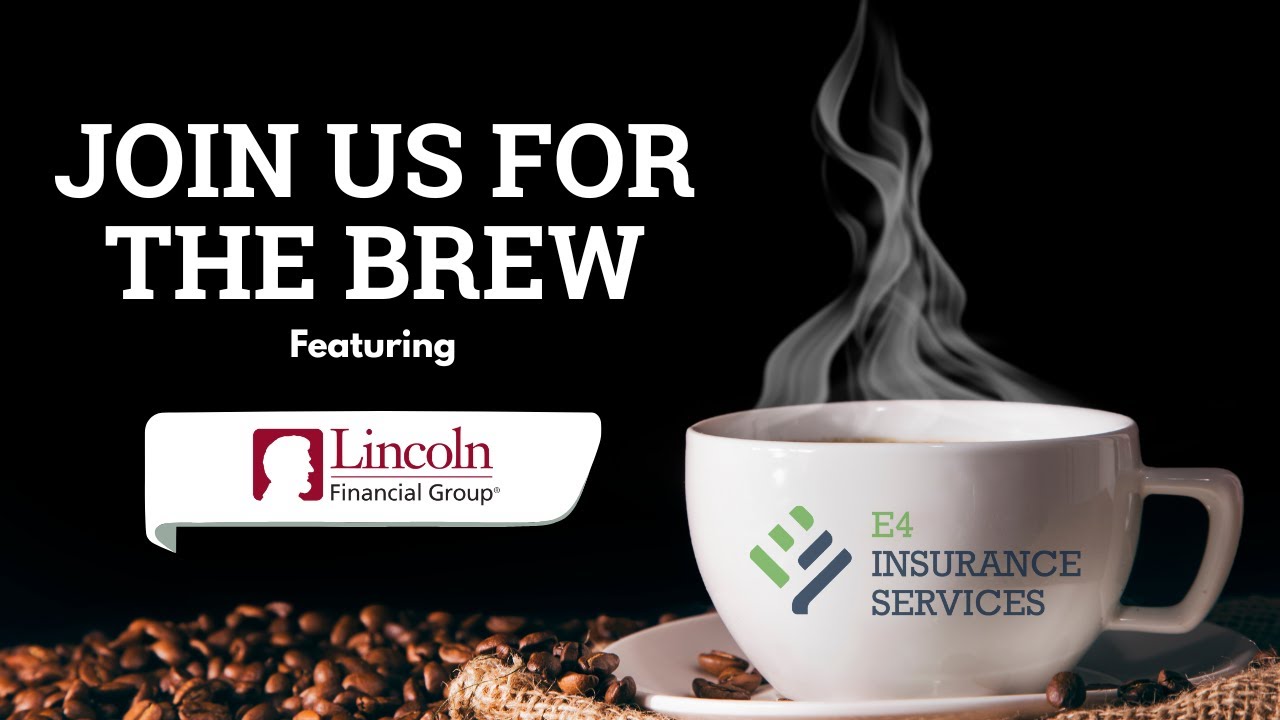 Using Hybrid LTC Insurance to Reward & Retain Key Employees