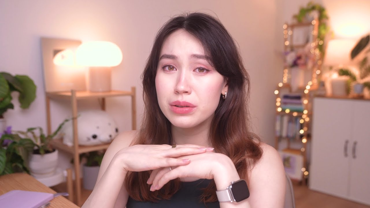 What No One Tells You About Pregnancy (My Story)