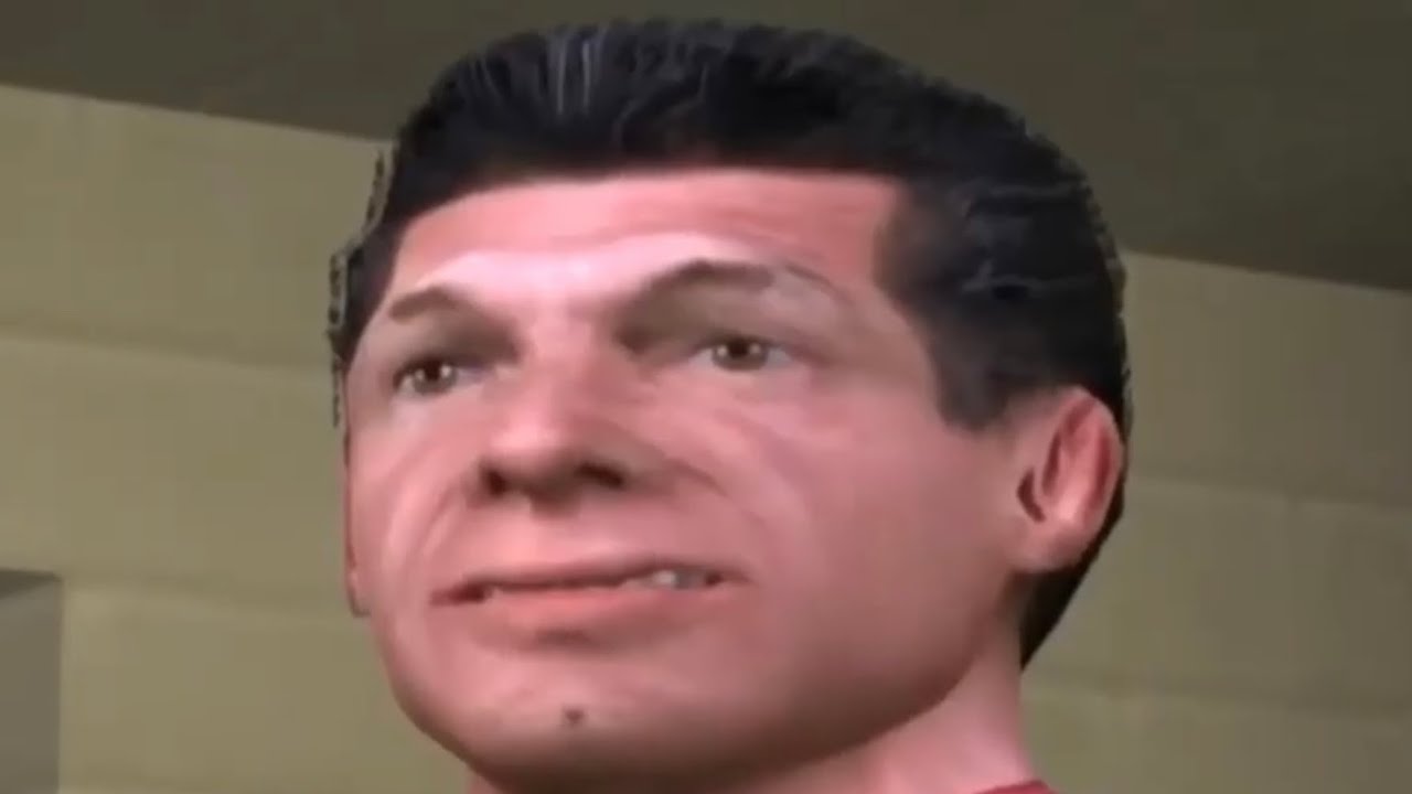 @newLEGACYinc Funny Moments Compilation