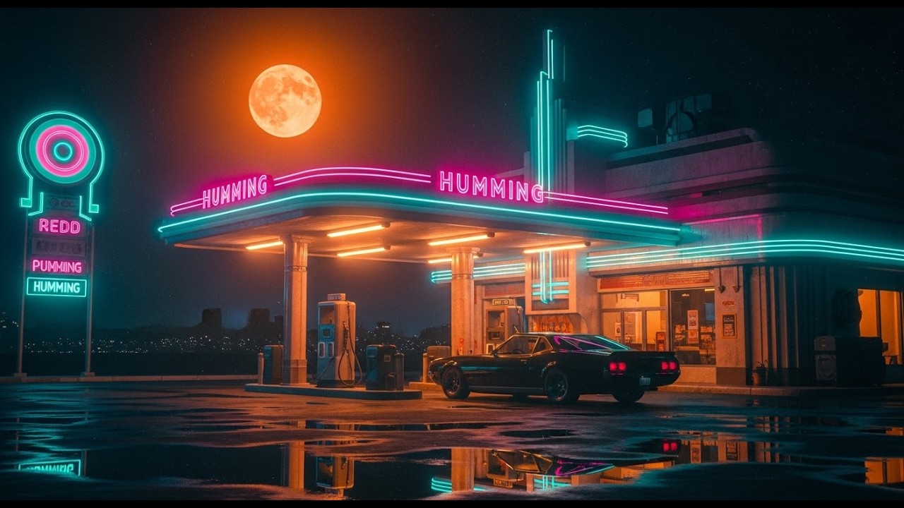 Classic RnB Soul Oldies 🌙 Smooth Love Songs Playlist
