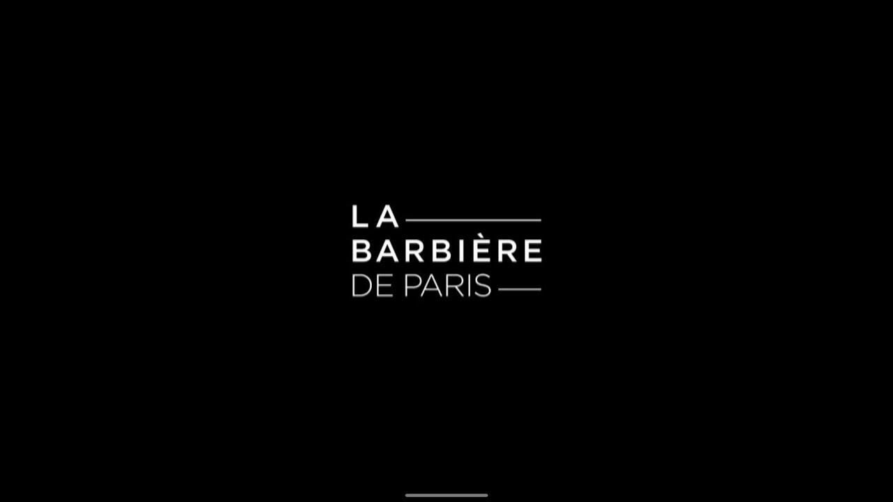 Leçon 4 : Taille de barbe longue
