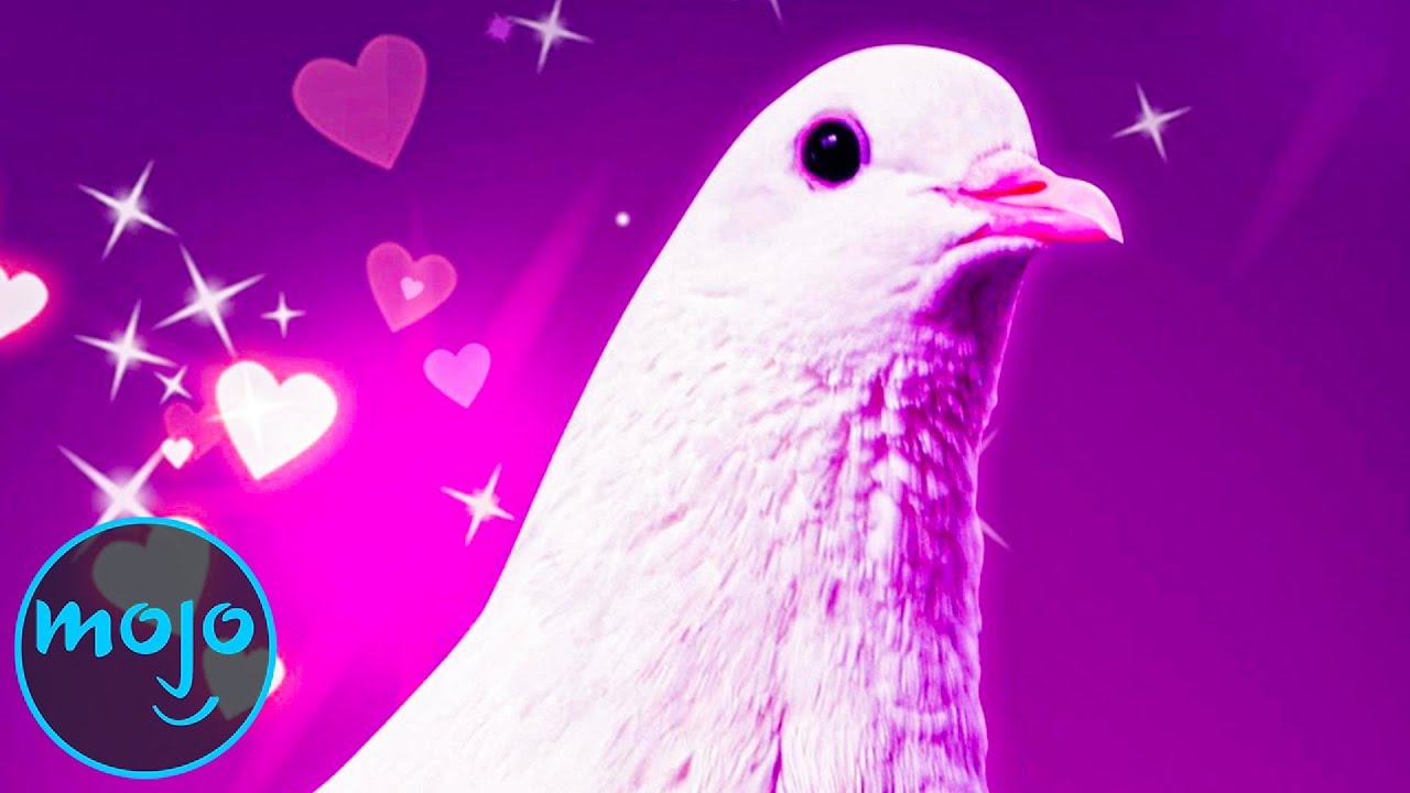 Top 10 BEST Dating Simulation Games Ever