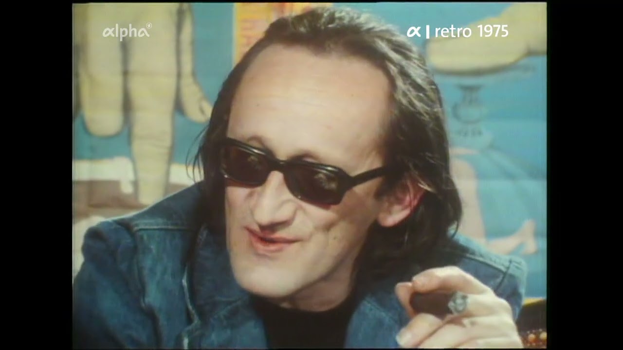 Heiner M&uuml;ller - Theaterst&uuml;cke (1975)