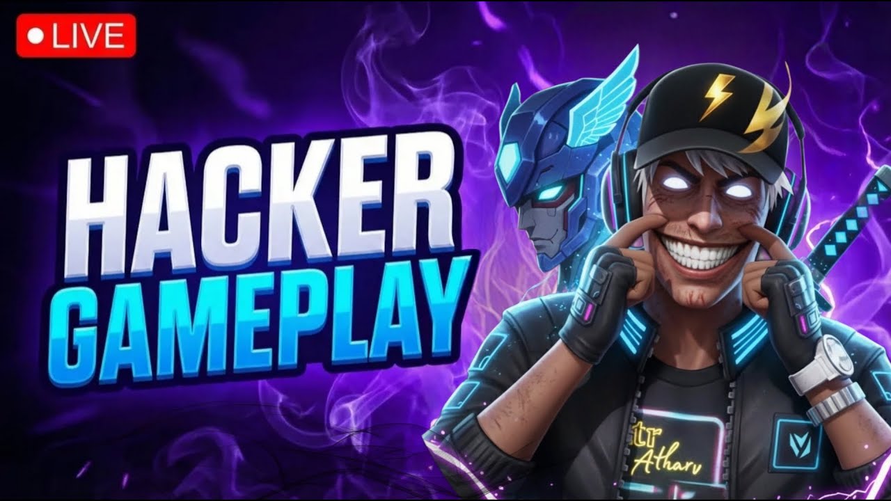 🔴Free fire free Redeem Code Giveaway and Guild test 💎😎 #fflive #redeemcode #diamond