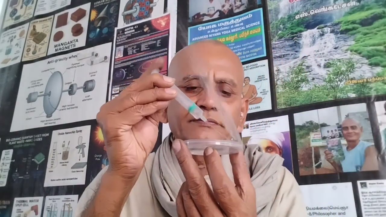 Zinc graphite H2O neutron research