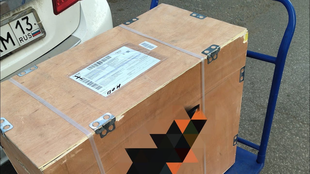 FOX WELD AERO 360|50.НОВАЯ ОБНОВА В МОЕЙ МАСТЕРСКОЙ, ОБЗОР.