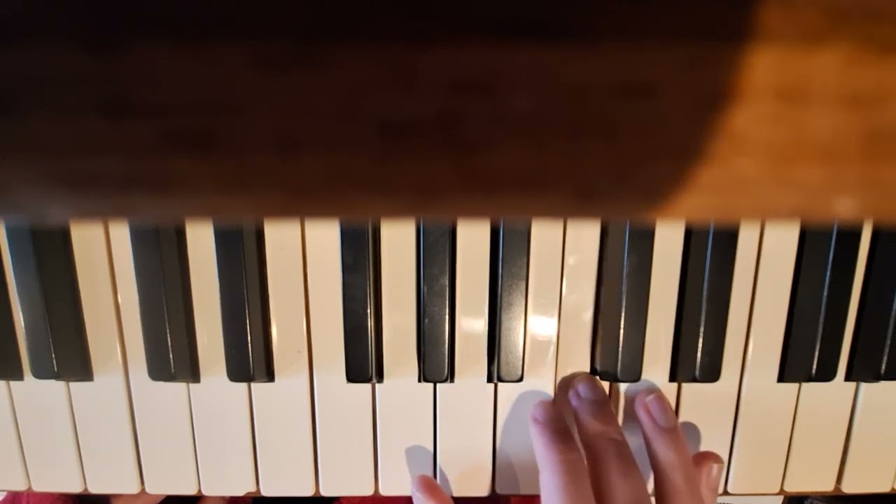 Redwall theme song