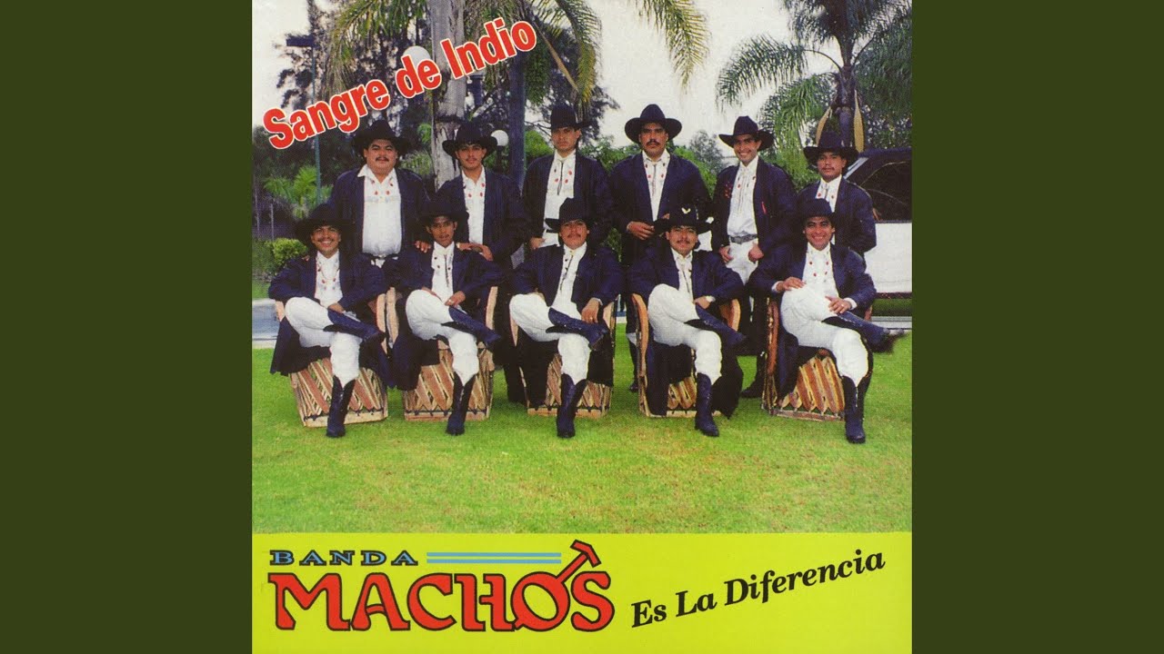 El biling&uuml;e