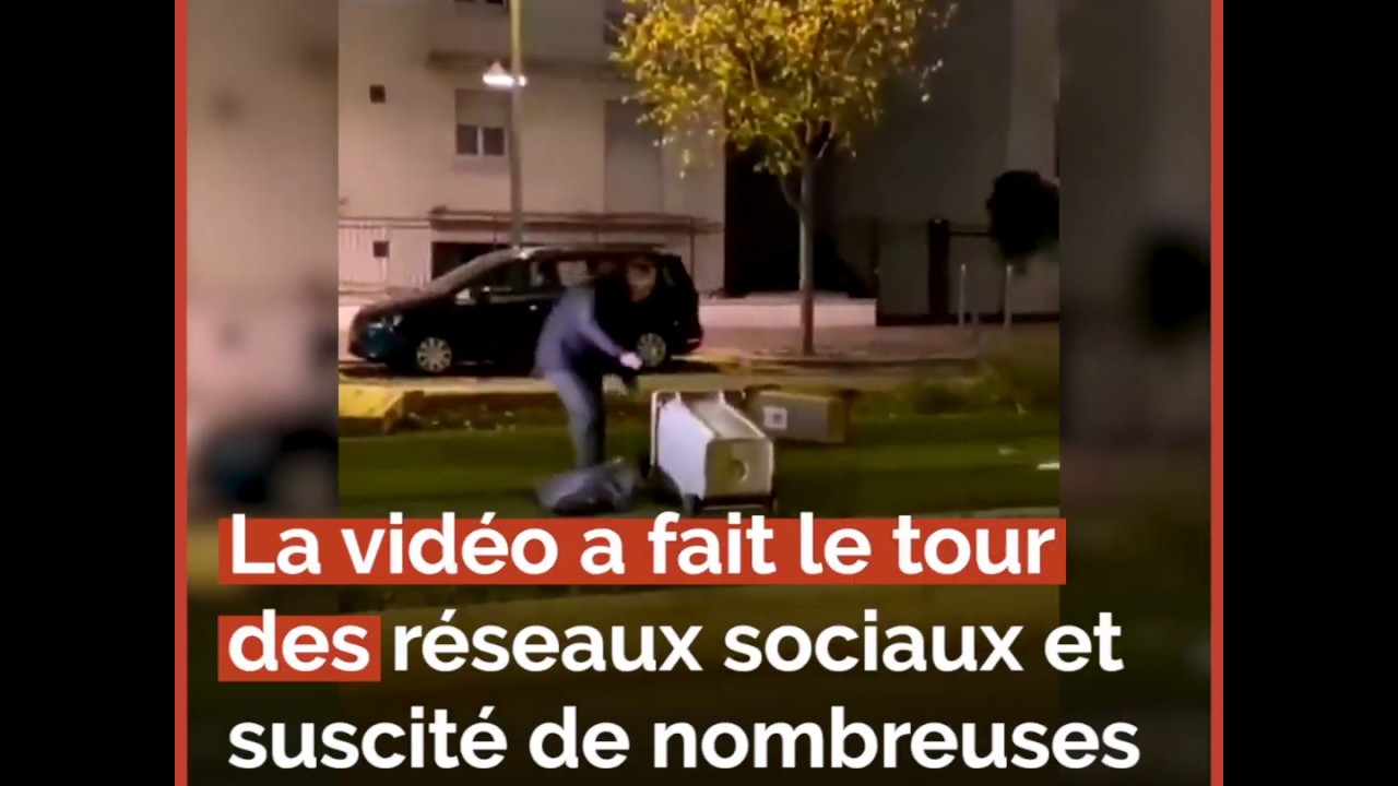 RATP: ces non-grévistes que des manifestants voudraient empêcher de travailler
