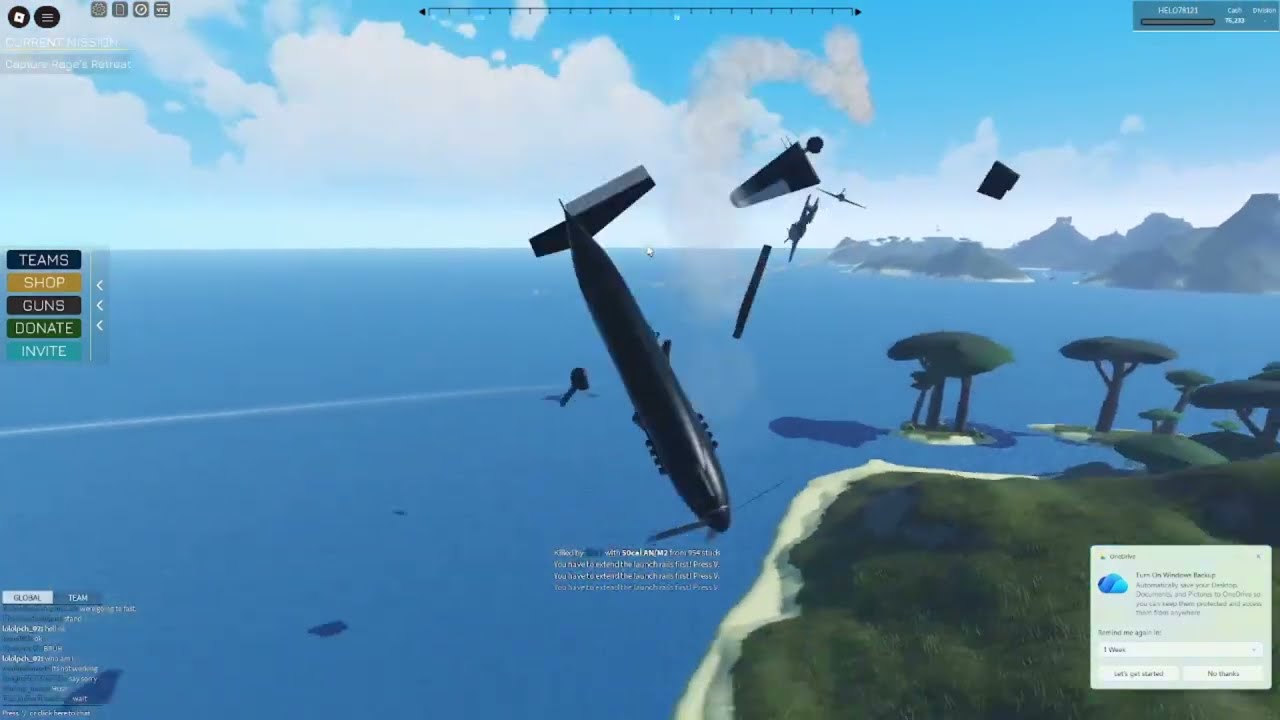 reasons I should not get a pilot's license