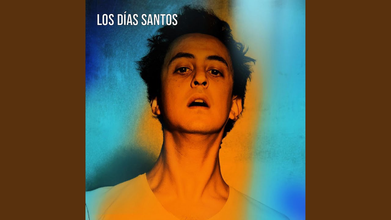 No parece
