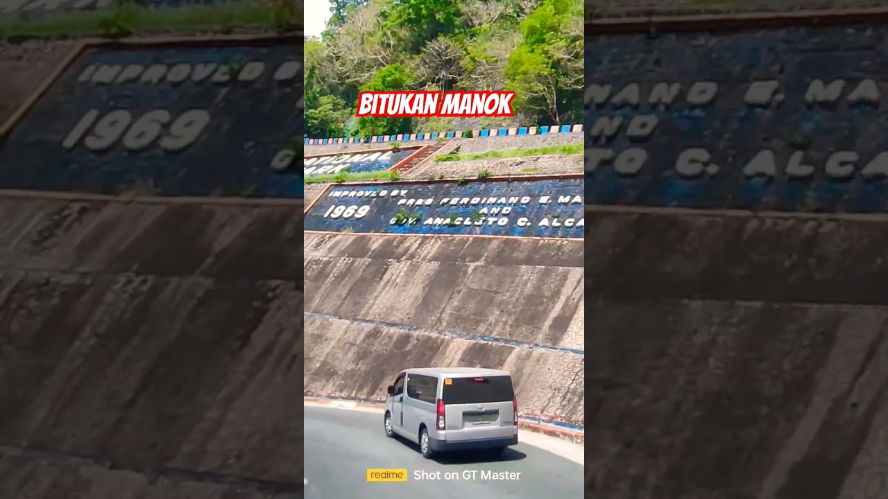 bitukang manok road quezon provice, #travel #bitukangmanok #adventure