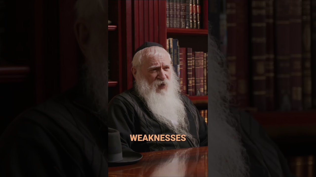 PURPOSE IS LIFE with @MulliganBrothersInterviews @MulliganBrothers  #life #freedom #purpose  #god