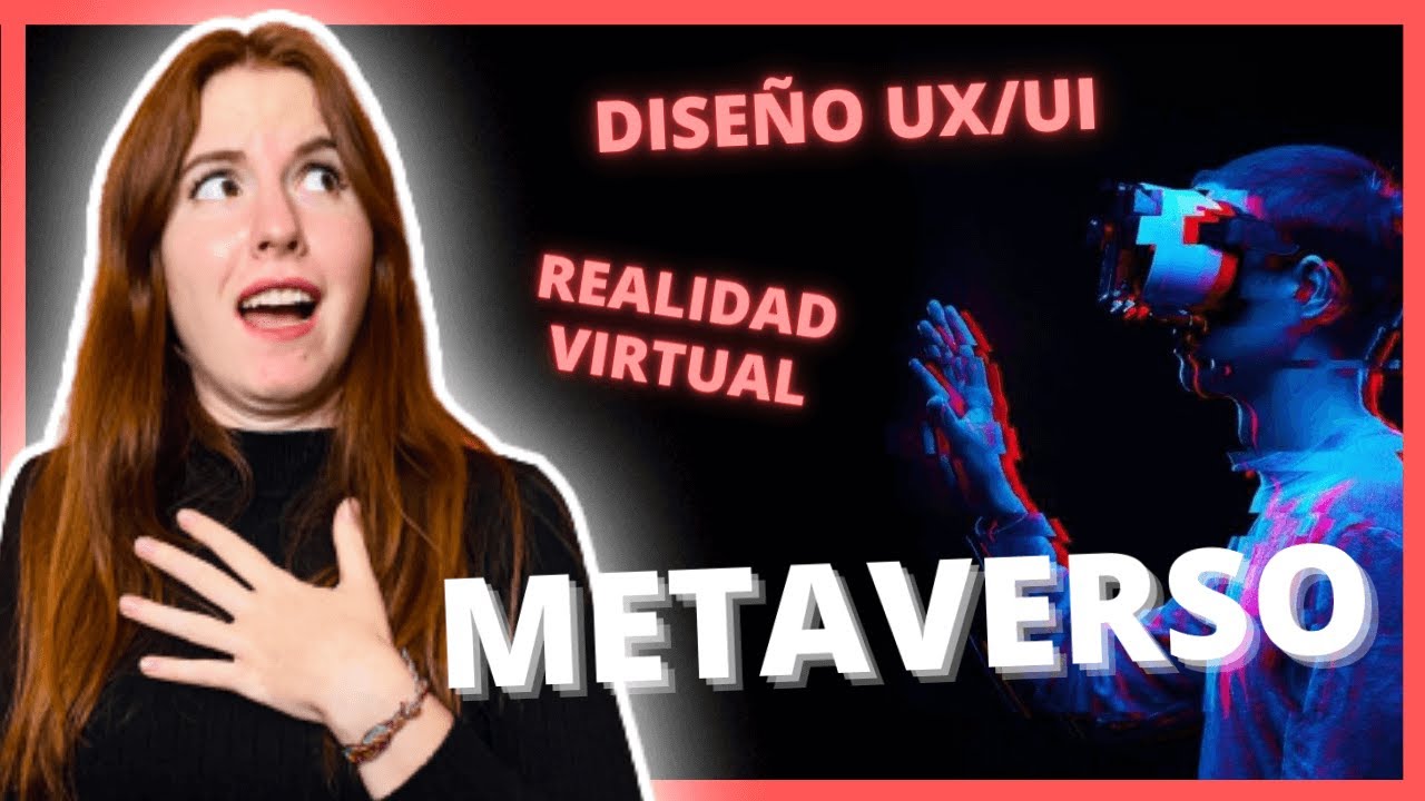 El diseño industrial, ¿HA MUERTO? 😵 | Tendencias de Diseño 2024