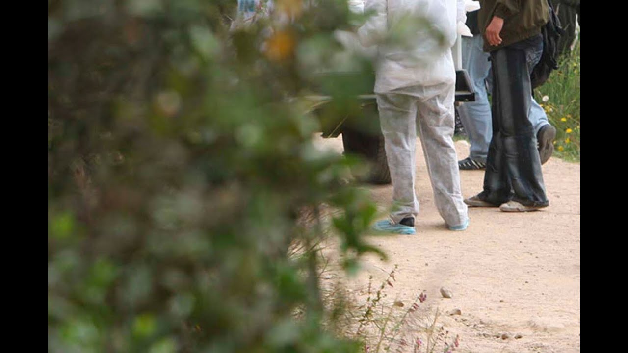 Confirman muerte de tres militares tras activación de campo minado en zona rural de Dagua